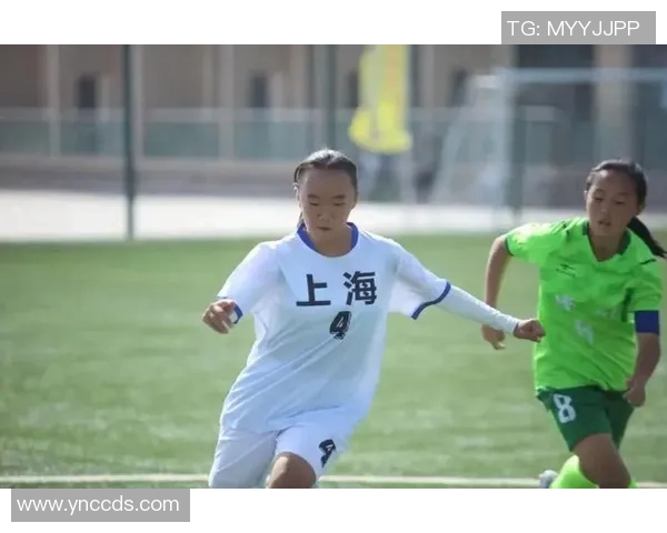 张敏的足球人生深度对话：从绿茵场到人生舞台的精彩旅程