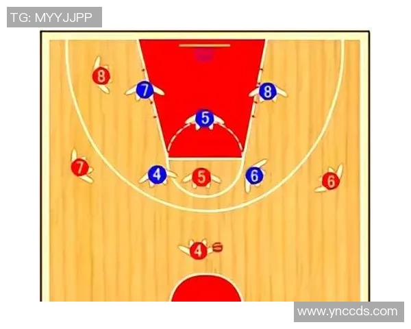 深圳足球队防守策略解析：从战术到执行的全方位深度剖析