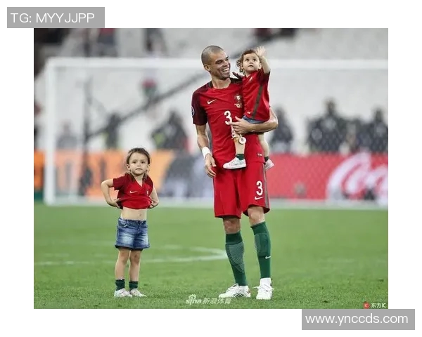 篮球足球明星萌娃齐聚一堂展现运动魅力与童趣无限的精彩瞬间