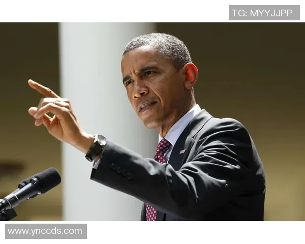 美国足球明星分享成功之路与团队精神的激励演讲