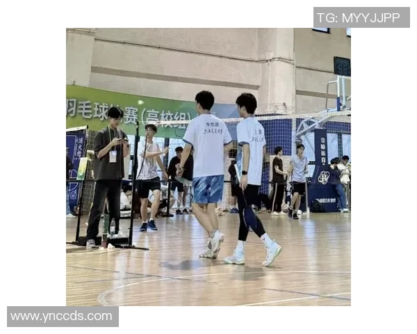 羽毛球技术实力大比拼上海羽毛球队荣登全国第七名榜单