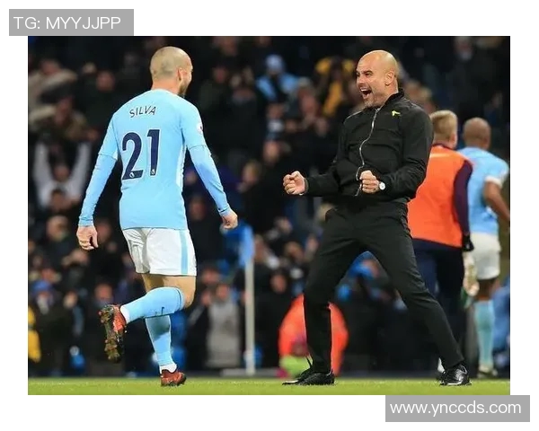 英国足球明星薪酬水平分析及其对职业生涯的影响探讨