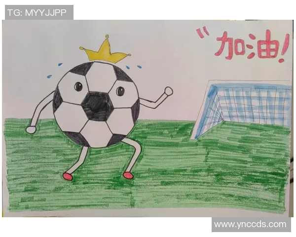 提升青少年足球技能的有效教学方法与实战技巧分享