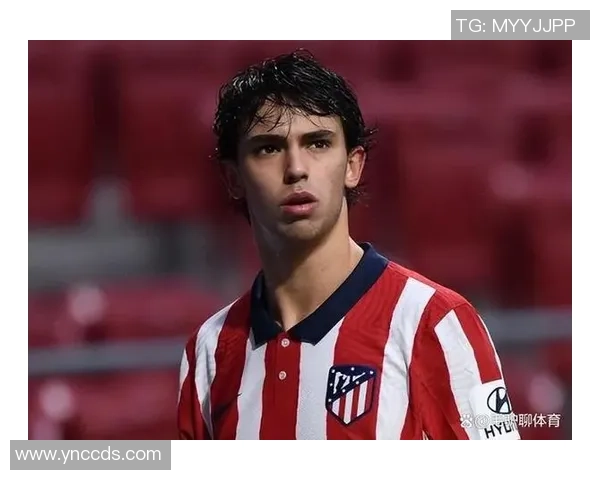 李春霖足球:从青涩少年到职业球员的成长之路与奋斗历程