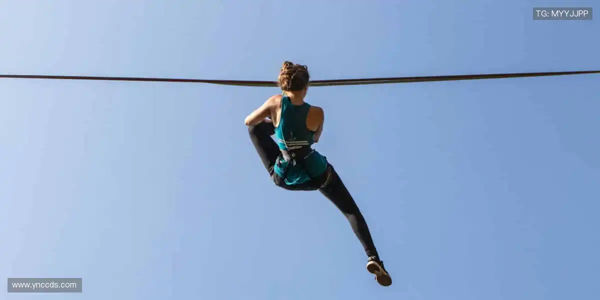 🏀全明星阵容,震撼来袭!篮球联赛官网,每一场都是视觉盛宴!🎯💥