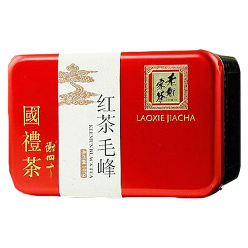 茶香如画 产品图库中的茶叶视觉美学与选图指南